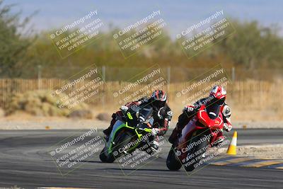 media/Dec-01-2024-TrackXperience (Sun) [[fa1e166fcf]]/Level 3/Session 3 (Turns 2 and 1 Exit)/